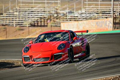 media/Feb-01-2025-Turn8 Trackdays (Sat) [[5681b0f63a]]/Inter 1/Session 1 (Turns 4b and 5)/